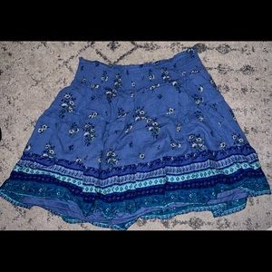 Old Navy Skirt